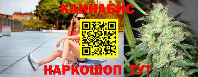 скорость mdpv Бугуруслан