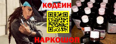 скорость mdpv Бугуруслан