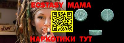 кокаин перу Будённовск