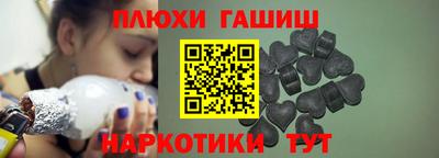 скорость mdpv Бугуруслан